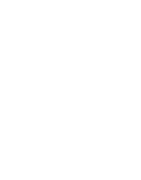 https://s3.us-west-1.wasabisys.com/ecart-content/cargeektees.com/overlays/144/926/14492685.png img