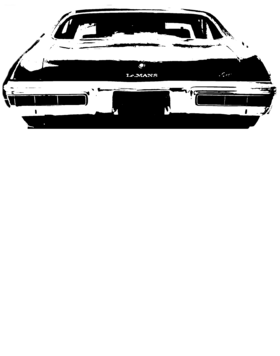 https://s3.us-west-1.wasabisys.com/ecart-content/cargeektees.com/overlays/145/251/14525147.png img