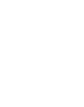 https://s3.us-west-1.wasabisys.com/ecart-content/cargeektees.com/overlays/145/251/14525184.png img
