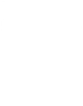 https://s3.us-west-1.wasabisys.com/ecart-content/cargeektees.com/overlays/145/252/14525214.png img