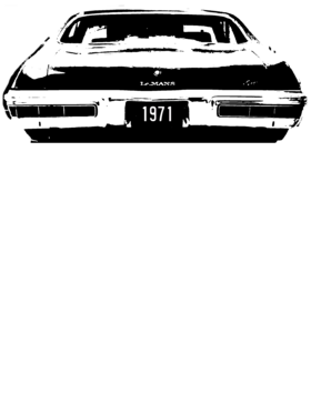 https://s3.us-west-1.wasabisys.com/ecart-content/cargeektees.com/overlays/145/252/14525253.png img