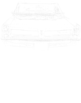 https://s3.us-west-1.wasabisys.com/ecart-content/cargeektees.com/overlays/146/183/14618368.png img