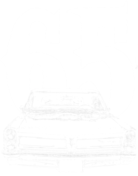 https://s3.us-west-1.wasabisys.com/ecart-content/cargeektees.com/overlays/146/183/14618370.png img