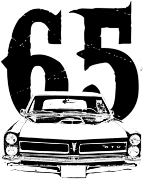 https://s3.us-west-1.wasabisys.com/ecart-content/cargeektees.com/overlays/146/183/14618371.png img