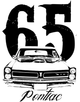 https://s3.us-west-1.wasabisys.com/ecart-content/cargeektees.com/overlays/146/183/14618374.png img