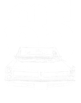 https://s3.us-west-1.wasabisys.com/ecart-content/cargeektees.com/overlays/146/183/14618375.png img
