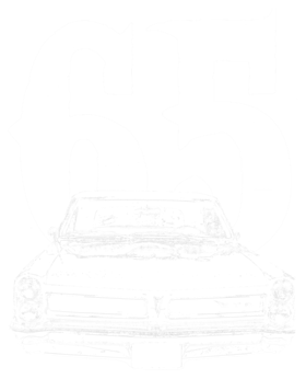 https://s3.us-west-1.wasabisys.com/ecart-content/cargeektees.com/overlays/146/183/14618378.png img