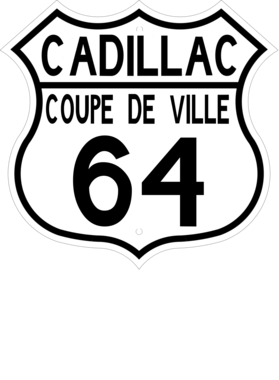 https://s3.us-west-1.wasabisys.com/ecart-content/cargeektees.com/overlays/146/183/14618393.png img