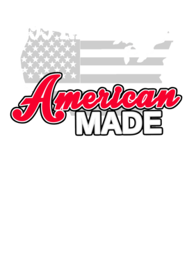 https://s3.us-west-1.wasabisys.com/ecart-content/cargeektees.com/overlays/146/187/14618717.png img