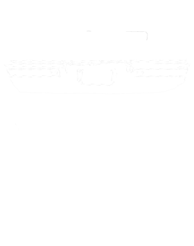 https://s3.us-west-1.wasabisys.com/ecart-content/cargeektees.com/overlays/146/196/14619604.png img