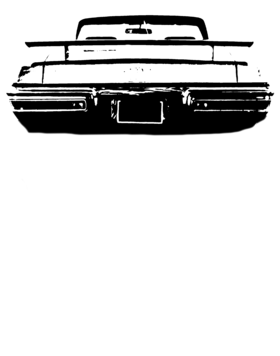 https://s3.us-west-1.wasabisys.com/ecart-content/cargeektees.com/overlays/146/196/14619616.png img