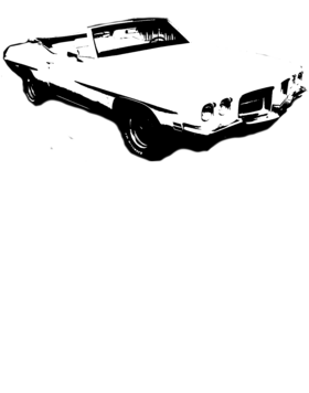 https://s3.us-west-1.wasabisys.com/ecart-content/cargeektees.com/overlays/146/200/14620016.png img