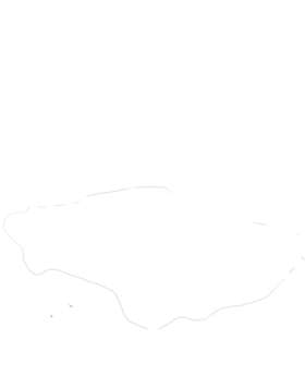 https://s3.us-west-1.wasabisys.com/ecart-content/cargeektees.com/overlays/146/200/14620050.png img