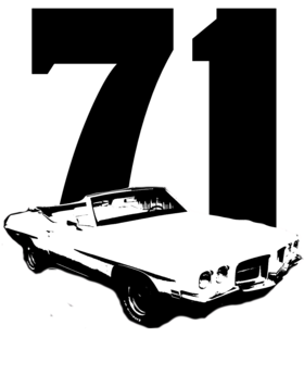 https://s3.us-west-1.wasabisys.com/ecart-content/cargeektees.com/overlays/146/200/14620086.png img