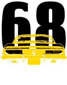 https://s3.us-west-1.wasabisys.com/ecart-content/cargeektees.com/overlays/146/409/14640983.png img