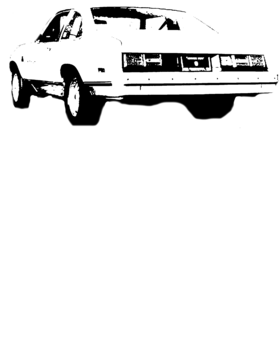 https://s3.us-west-1.wasabisys.com/ecart-content/cargeektees.com/overlays/146/555/14655547.png img