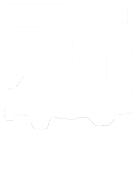 https://s3.us-west-1.wasabisys.com/ecart-content/cargeektees.com/overlays/146/557/14655706.png img