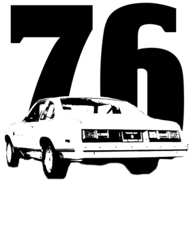 https://s3.us-west-1.wasabisys.com/ecart-content/cargeektees.com/overlays/146/558/14655865.png img