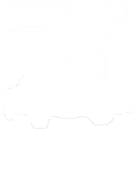 https://s3.us-west-1.wasabisys.com/ecart-content/cargeektees.com/overlays/146/564/14656426.png img