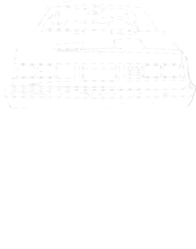 https://s3.us-west-1.wasabisys.com/ecart-content/cargeektees.com/overlays/146/593/14659389.png img