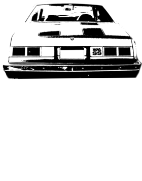 https://s3.us-west-1.wasabisys.com/ecart-content/cargeektees.com/overlays/146/596/14659604.png img
