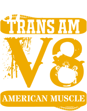 https://s3.us-west-1.wasabisys.com/ecart-content/cargeektees.com/overlays/147/243/14724390.png img
