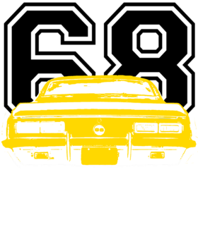 https://s3.us-west-1.wasabisys.com/ecart-content/cargeektees.com/overlays/148/289/14828968.png img