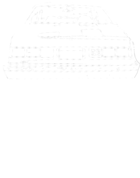 https://s3.us-west-1.wasabisys.com/ecart-content/cargeektees.com/overlays/149/228/14922849.png img