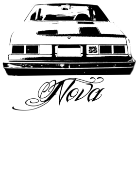 https://s3.us-west-1.wasabisys.com/ecart-content/cargeektees.com/overlays/149/234/14923407.png img