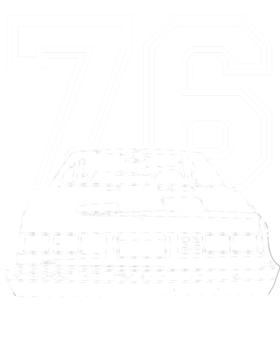https://s3.us-west-1.wasabisys.com/ecart-content/cargeektees.com/overlays/149/234/14923493.png img