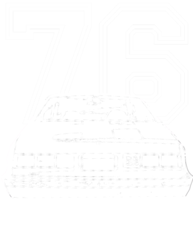 https://s3.us-west-1.wasabisys.com/ecart-content/cargeektees.com/overlays/149/238/14923810.png img