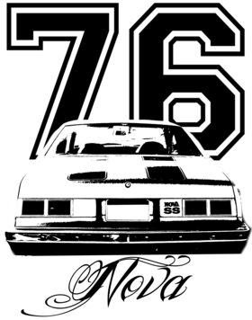 https://s3.us-west-1.wasabisys.com/ecart-content/cargeektees.com/overlays/149/239/14923939.png img