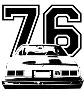 https://s3.us-west-1.wasabisys.com/ecart-content/cargeektees.com/overlays/149/240/14924028.png img