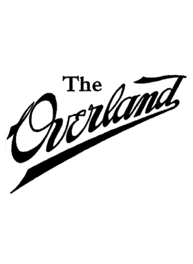 https://s3.us-west-1.wasabisys.com/ecart-content/cargeektees.com/overlays/149/494/1494945.png img