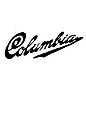 https://s3.us-west-1.wasabisys.com/ecart-content/cargeektees.com/overlays/149/495/1494950.png img