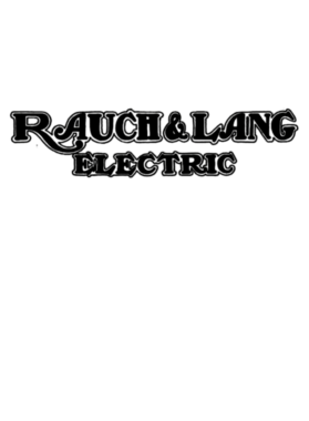 https://s3.us-west-1.wasabisys.com/ecart-content/cargeektees.com/overlays/149/496/1494960.png img