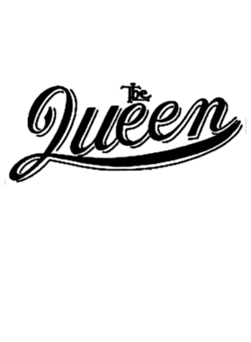https://s3.us-west-1.wasabisys.com/ecart-content/cargeektees.com/overlays/149/496/1494961.png img