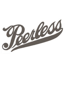 https://s3.us-west-1.wasabisys.com/ecart-content/cargeektees.com/overlays/149/496/1494962.png img