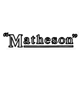 https://s3.us-west-1.wasabisys.com/ecart-content/cargeektees.com/overlays/149/496/1494963.png img