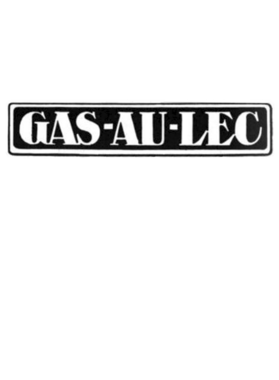 https://s3.us-west-1.wasabisys.com/ecart-content/cargeektees.com/overlays/149/496/1494966.png img