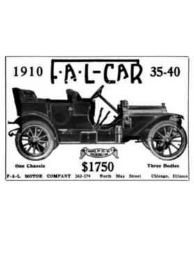 https://s3.us-west-1.wasabisys.com/ecart-content/cargeektees.com/overlays/149/496/1494967.png img