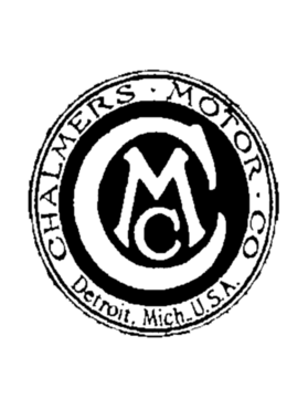 https://s3.us-west-1.wasabisys.com/ecart-content/cargeektees.com/overlays/149/496/1494968.png img