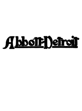https://s3.us-west-1.wasabisys.com/ecart-content/cargeektees.com/overlays/149/496/1494969.png img