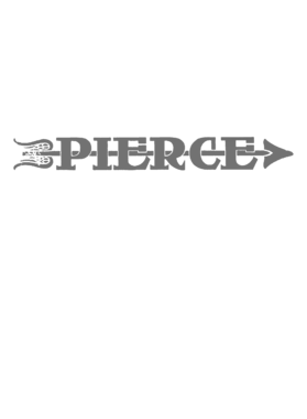 https://s3.us-west-1.wasabisys.com/ecart-content/cargeektees.com/overlays/149/514/1495143.png img