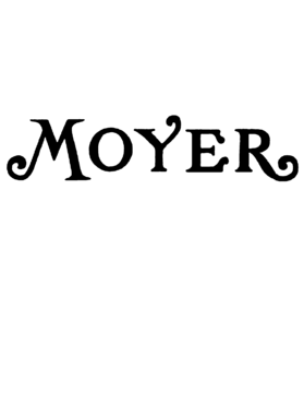 https://s3.us-west-1.wasabisys.com/ecart-content/cargeektees.com/overlays/149/514/1495144.png img