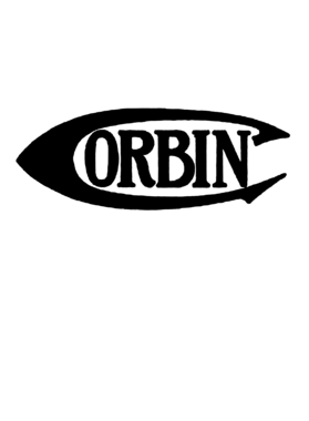 https://s3.us-west-1.wasabisys.com/ecart-content/cargeektees.com/overlays/149/514/1495146.png img