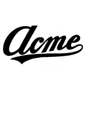 https://s3.us-west-1.wasabisys.com/ecart-content/cargeektees.com/overlays/149/514/1495147.png img