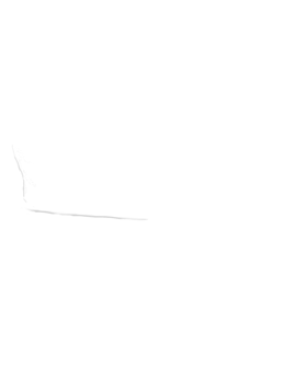 https://s3.us-west-1.wasabisys.com/ecart-content/cargeektees.com/overlays/150/031/15003131.png img