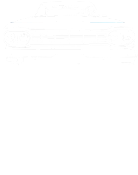 https://s3.us-west-1.wasabisys.com/ecart-content/cargeektees.com/overlays/150/032/15003234.png img