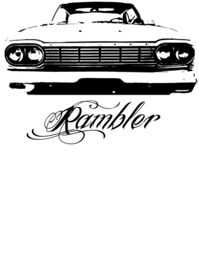 https://s3.us-west-1.wasabisys.com/ecart-content/cargeektees.com/overlays/150/032/15003235.png img